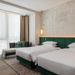 Grand Rostov by Hyatt Regency (Гранд Ростов Хаятт Ридженси) — e885879a1ff55761c62ab0aa3a7646e7