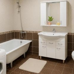 Фото Апартаменты на улице Советская 45