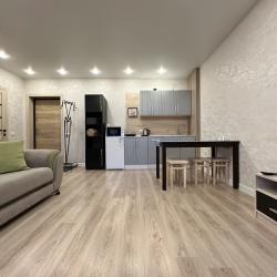 Апартаменты на улице Арбан 4 — e886981ea94bd7ca733a38a8d84350e7