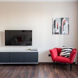 фото 25 Апартаменты Merino Home Vela (Мерино Хоум Вела)