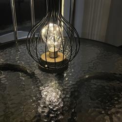 Фото Апартаменты на улице Мирная