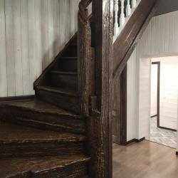 Фото Отель Купецъ