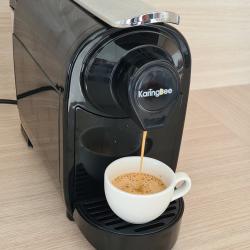 2-комнатные апартаменты люкс Люкс с террасой