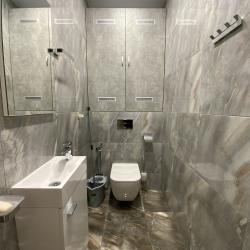 Фото Апартаменты на улице Московская 68