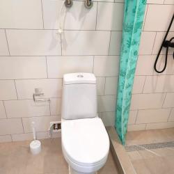 Коттедж стандарт