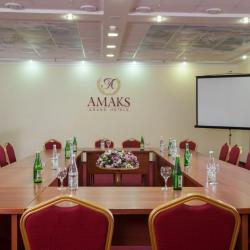 фото 9 Азов Амакс