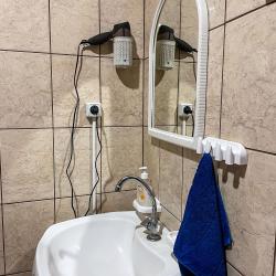 Фото Отель Рандеву