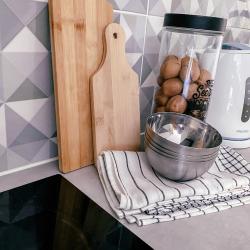 Фото Отель Арктик Хаус на улице Коминтерна 17