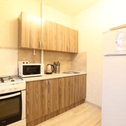 фото 11 MaxRealty24 (МаксРеалти24) на Вернадском 59А
