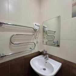 Фото Отель Эр Эм