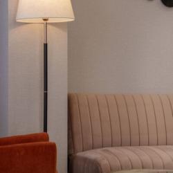 Фото Отель Галактика