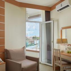 фото 46 Alean Family Biarritz (Алеан Фэмили Биариц)