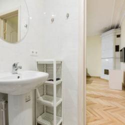 фото 6 iRooms (айРумс) на улице Гороховая