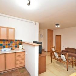 Фото Отель Rent Inn Yerevan (Рент Инн ) на улице Вардананц 4