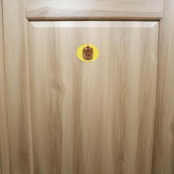 Фото Отель Гостевой дом Sota House (Сота Хаус)