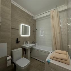 1-комнатный номер улучшенный