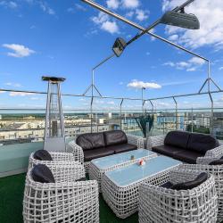Royal Plaza (Роял Плаза) — e88ea15ed605ebca02e729c60908eb28