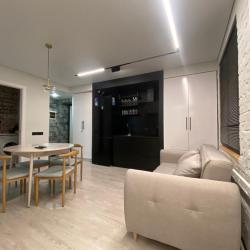 Фото Отель Ягель