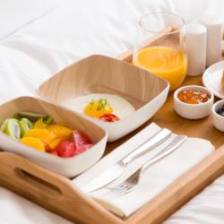 Hilton Garden Inn Orenburg (Хилтон Гарден Инн Оренбург) — e88f9f50724f34a3061f80eba9c63ad7