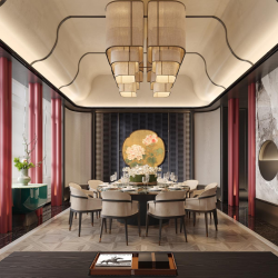 Фото Отель Beijing Palace Soluxe Astana (Пекин Палас Солюкс Астана)