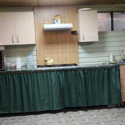 Фото Отель KotEdge (Котэдж)