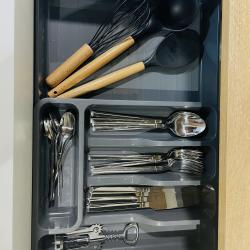 Фото Отель Home Like на улице Березовая 1