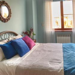Апартаменты на улице Кирова — e891095c11c6a0992e40a7db1e847a57