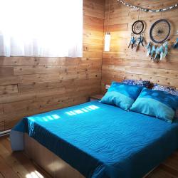 Фото Отель Пилигрим