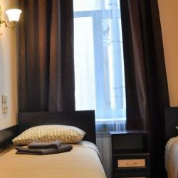 фото 30 Roma (Рома)