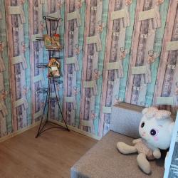 Фото Апартаменты на улице Нахимовская 2А