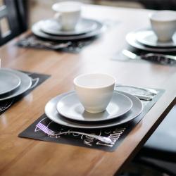 2-комнатные апартаменты стандарт ул. Гагарина,7