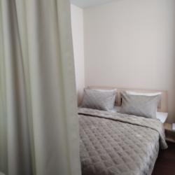 4-местный номер улучшенный семейный