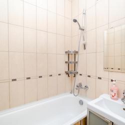 Фото Отель Апарт-хаус на Пролетарском