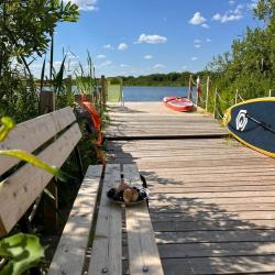 Фото Отель BriVillage (БриВилладж)