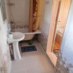 Фото Отель Ёлочка