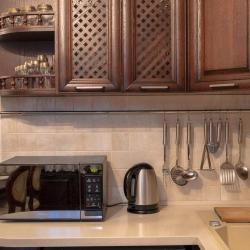 ABC Apartmens (ЭйБиСи Апартментс) на улице Ленина — e895c73a70677c5c81f12b822c178448