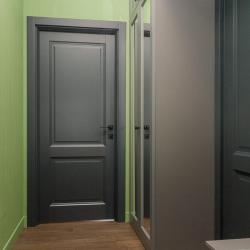 Фото Отель Русское подворье