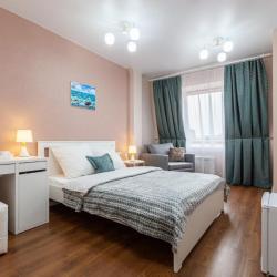 Фото Отель VLcome Inn (Велком Инн)
