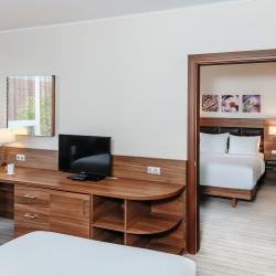 Hilton Garden Inn Kaluga (Хилтон Гарден Инн Калуга) — e895ff03da9a2d7aa6d06091f7b2037f