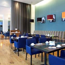 фото 52 Radisson Rosa Khutor ( Рэдиссон Роза Хутор )