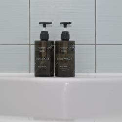 Фото Отель New Life на улице Пролетарская 58