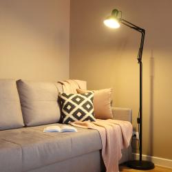 Фото Апартаменты Kvartira sutki irk на улице Лапина 16