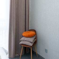 Фото Уютные апартаменты на улице Чернышевского