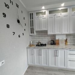 Апартаменты стандарт улица Мира, 17 (33)