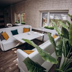 Фото Dream Hostel (Дрим Хостел)