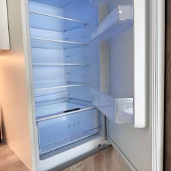 2-комнатные апартаменты улучшенные №1