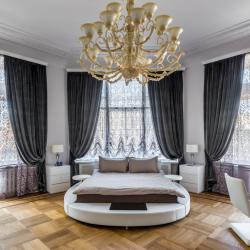 фото 42 Akyan St.Petersburg (АкЯн)