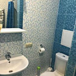 2-местный номер стандарт (с завтраком)