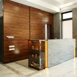 Фото Отель Parklane (Парклайн)