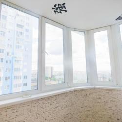 Фото Отель Favourite Home (Фэйворит Хоум) на улице Пугачева